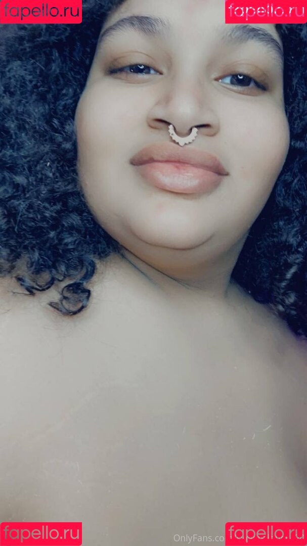 amber_booo Onlyfans Photo Gallery 