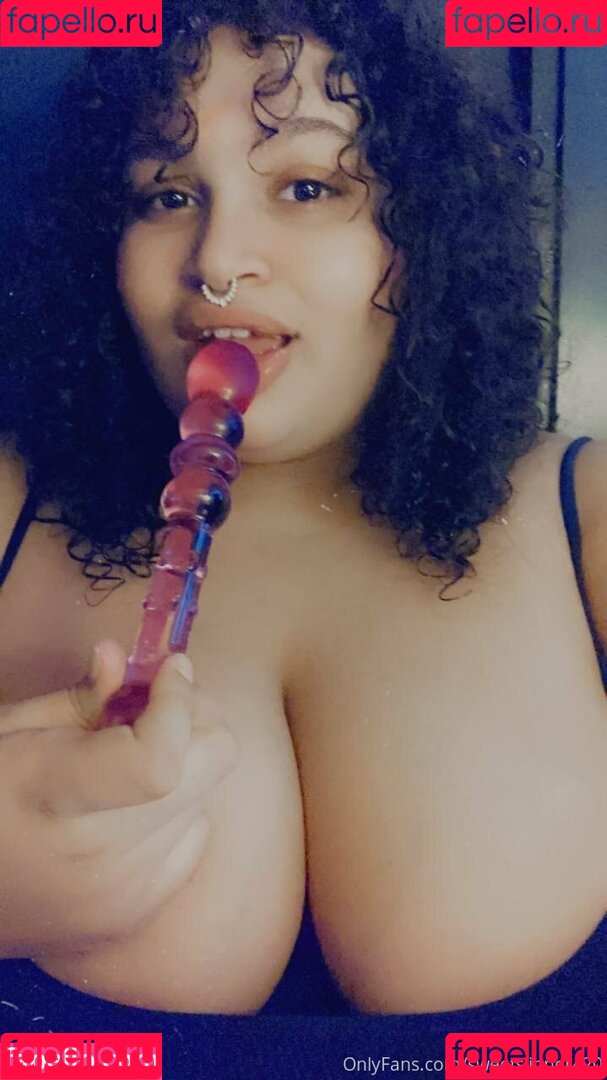 amber_booo Onlyfans Photo Gallery 