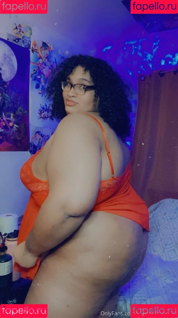 amber_booo Onlyfans Photo Gallery 