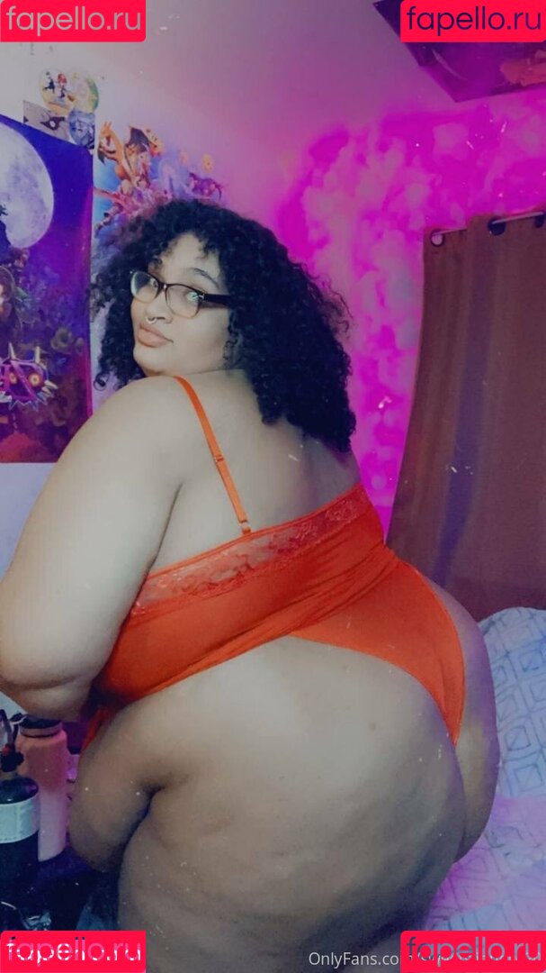 amber_booo Onlyfans Photo Gallery 