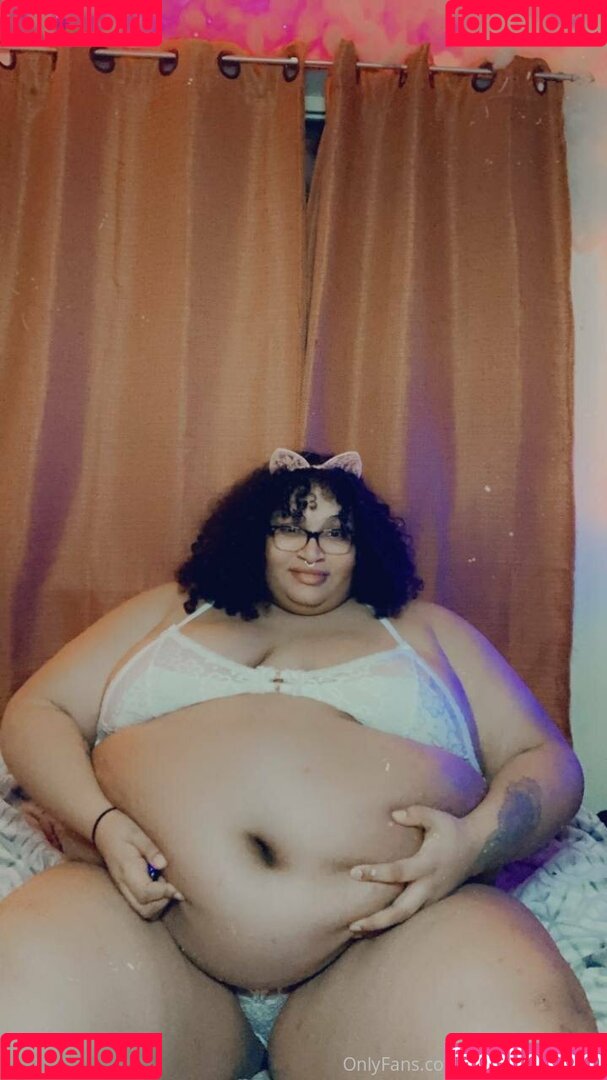 amber_booo Onlyfans Photo Gallery 