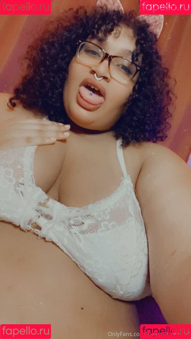 amber_booo Onlyfans Photo Gallery 