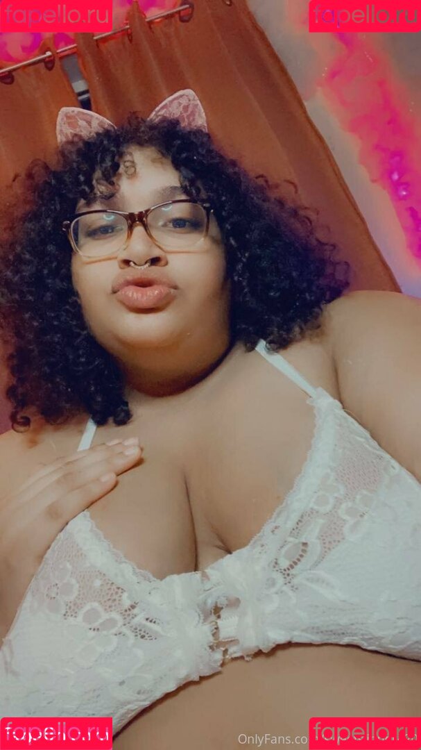 amber_booo Onlyfans Photo Gallery 