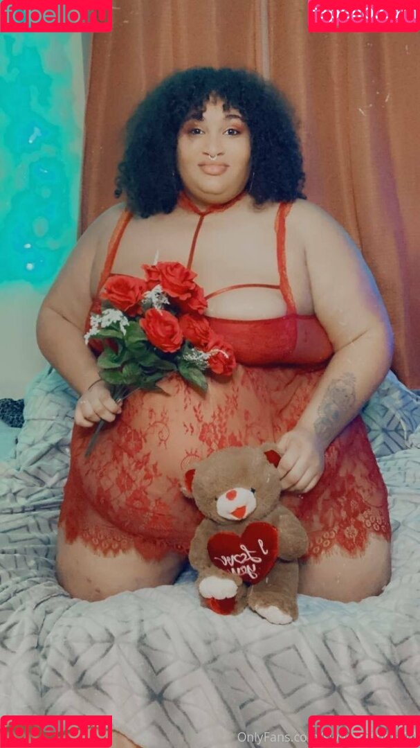 amber_booo Onlyfans Photo Gallery 