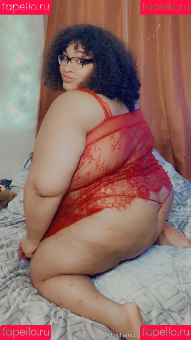 amber_booo Onlyfans Photo Gallery 