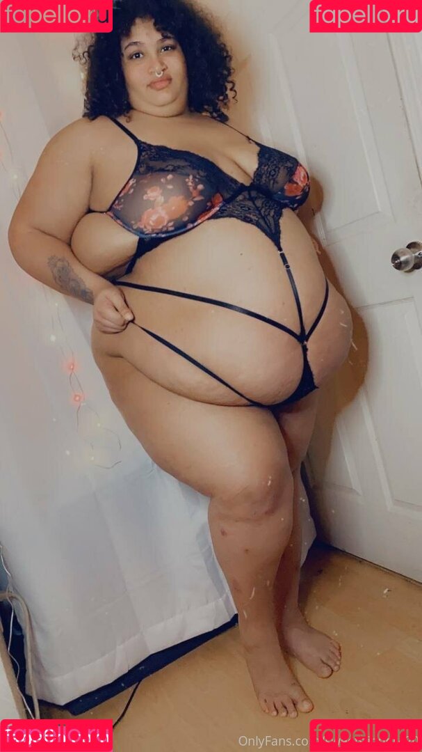 amber_booo Onlyfans Photo Gallery 