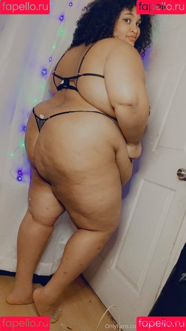 amber_booo Onlyfans Photo Gallery 