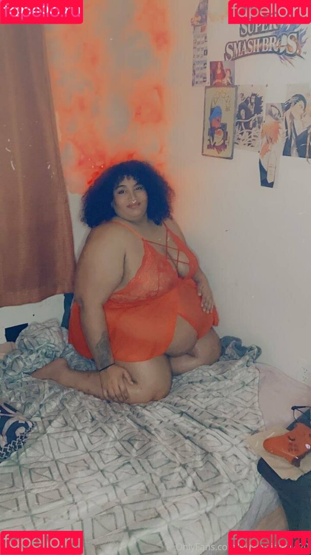 amber_booo Onlyfans Photo Gallery 