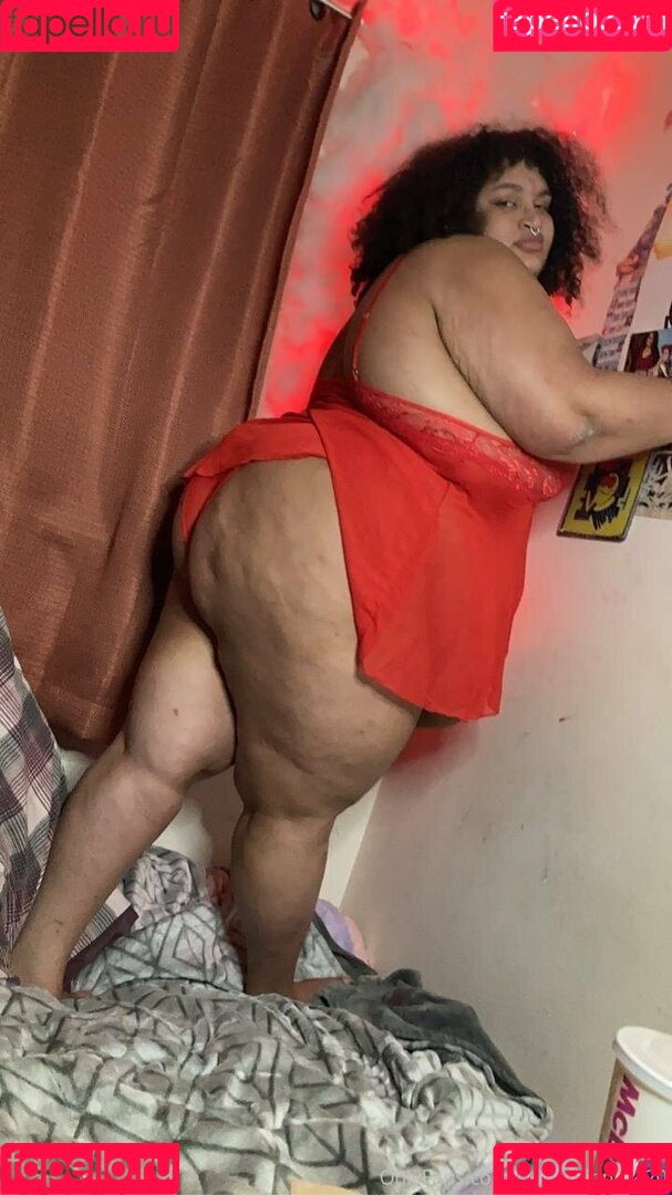 amber_booo Onlyfans Photo Gallery 