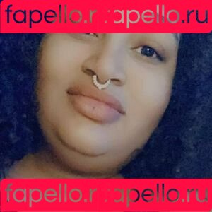 amber_booo Onlyfans Photo Gallery 