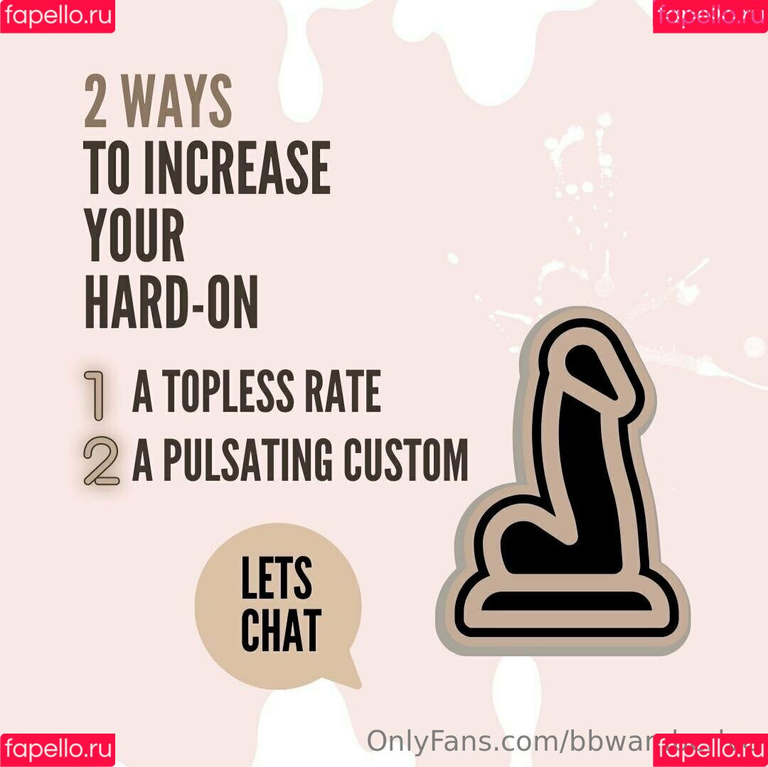 amber_booo Onlyfans Photo Gallery 