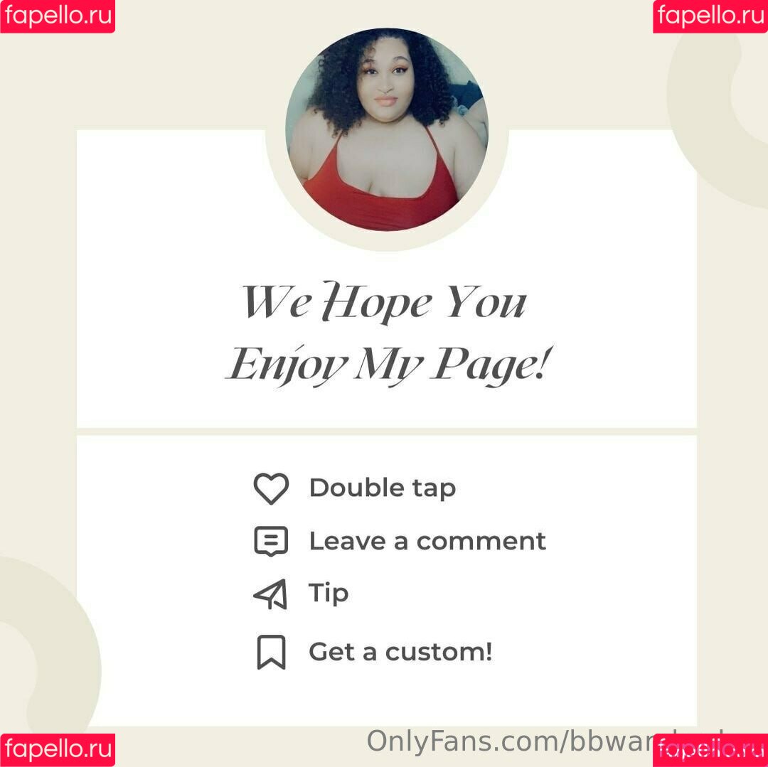 amber_booo Onlyfans Photo Gallery 