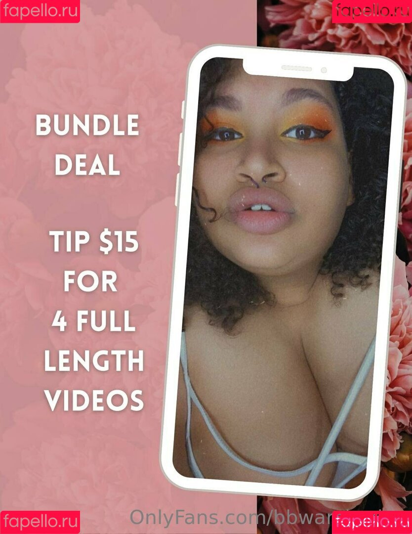 amber_booo Onlyfans Photo Gallery 