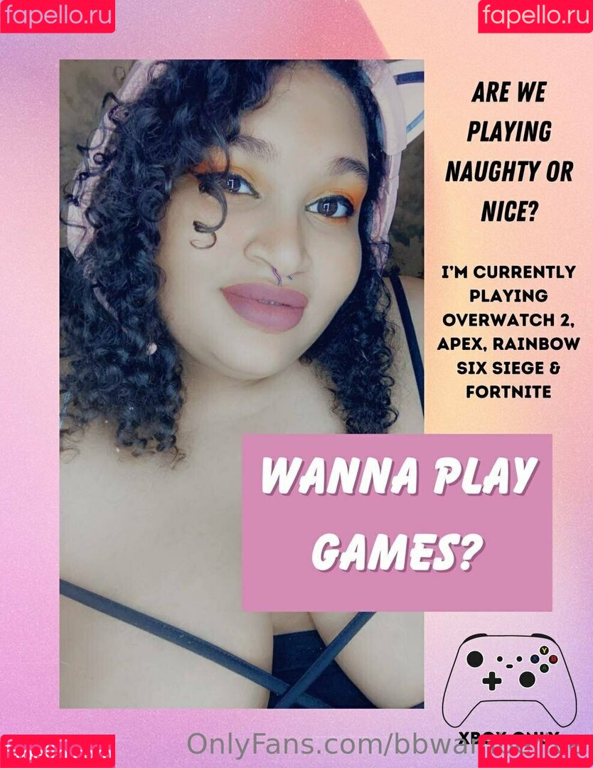 amber_booo Onlyfans Photo Gallery 