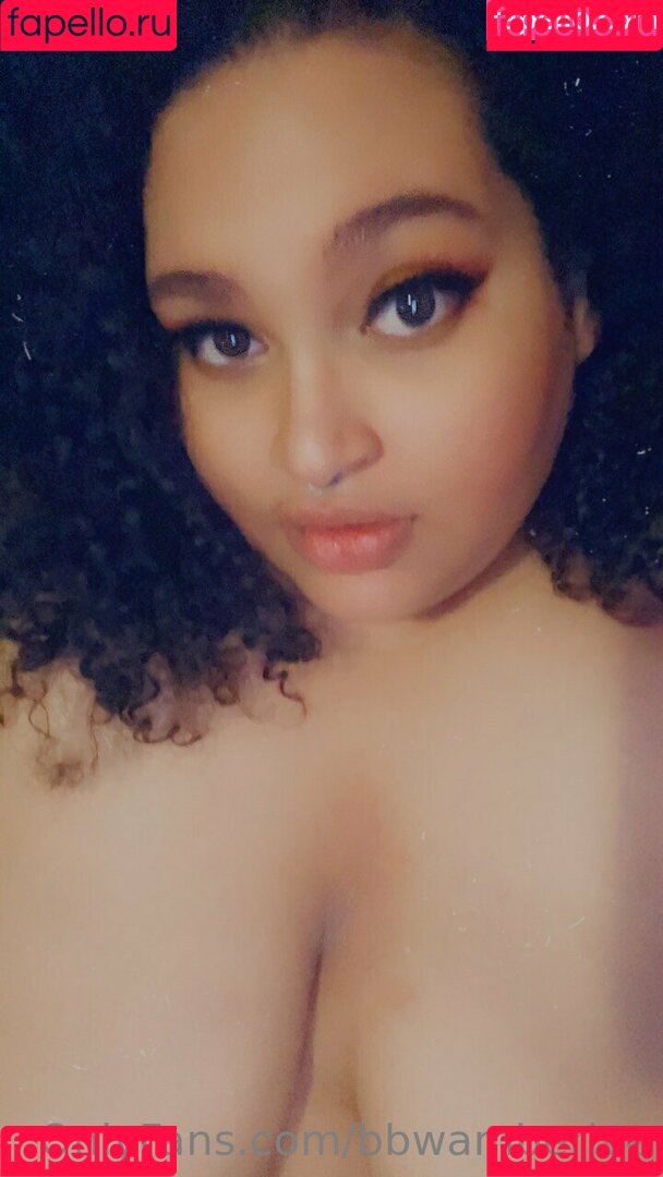 amber_booo Onlyfans Photo Gallery 