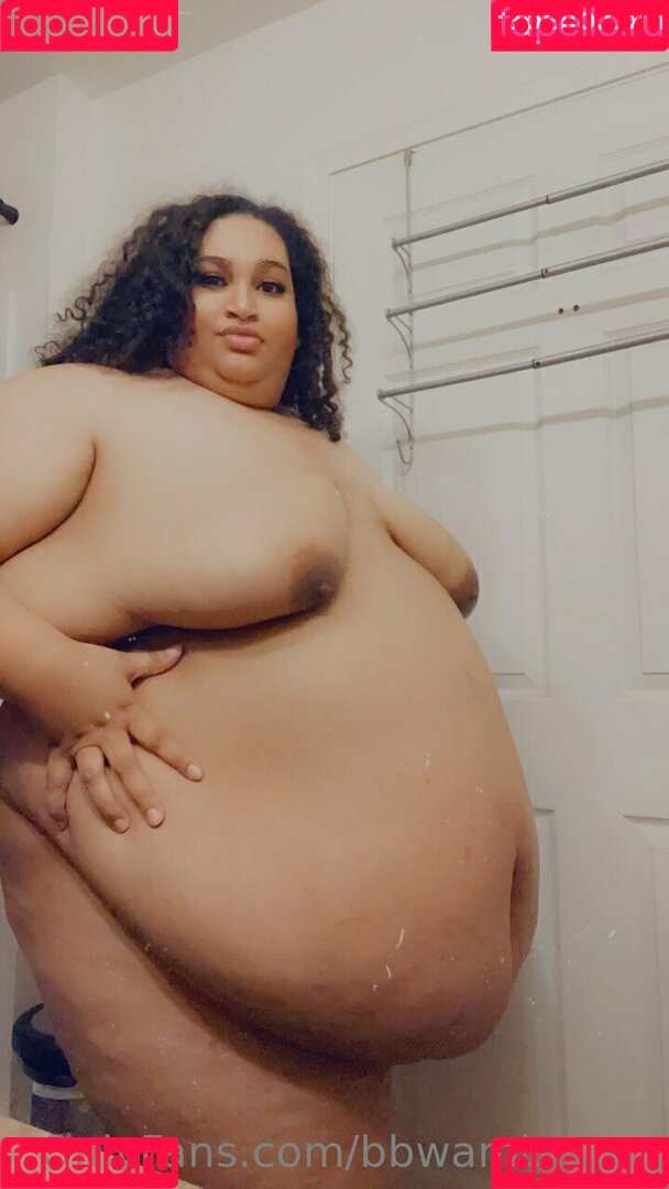 amber_booo Onlyfans Photo Gallery 