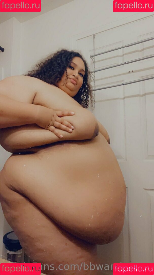 amber_booo Onlyfans Photo Gallery 