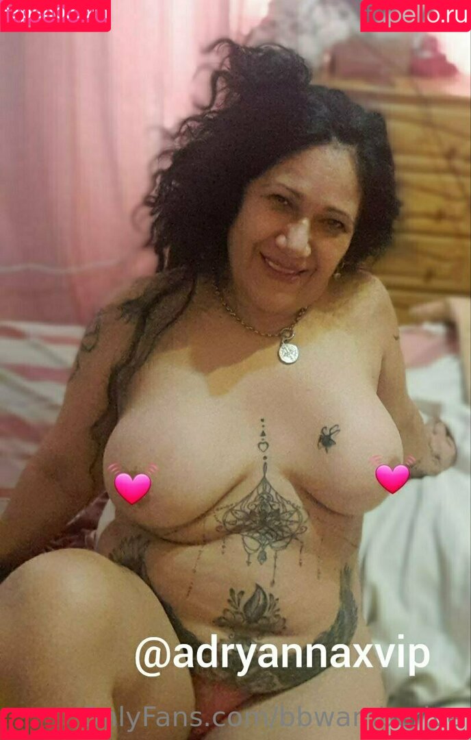 amber_booo Onlyfans Photo Gallery 