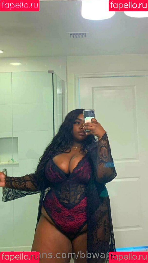 amber_booo Onlyfans Photo Gallery 