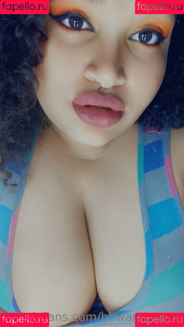 amber_booo Onlyfans Photo Gallery 