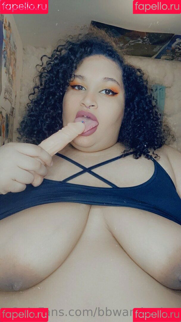 amber_booo Onlyfans Photo Gallery 