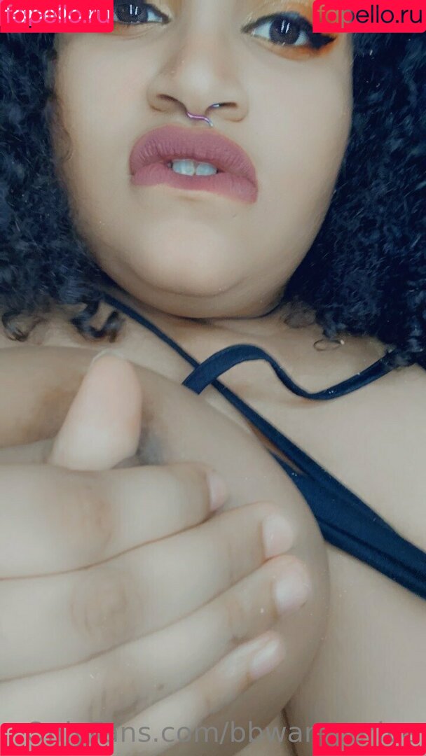 amber_booo Onlyfans Photo Gallery 