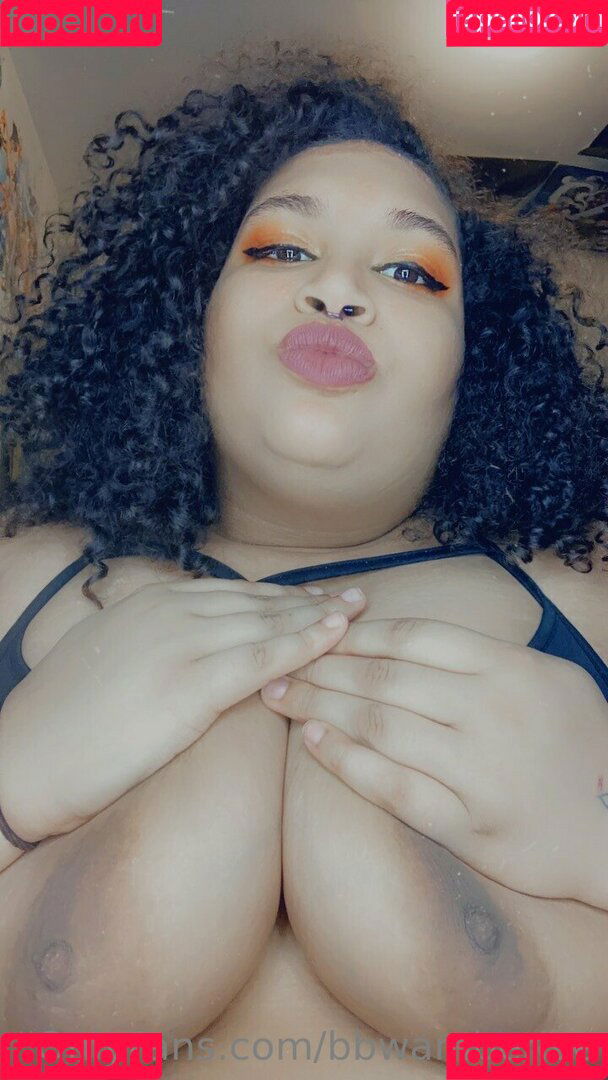 amber_booo Onlyfans Photo Gallery 