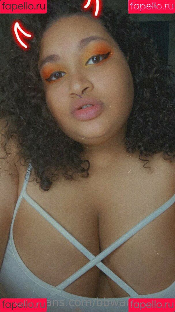 amber_booo Onlyfans Photo Gallery 