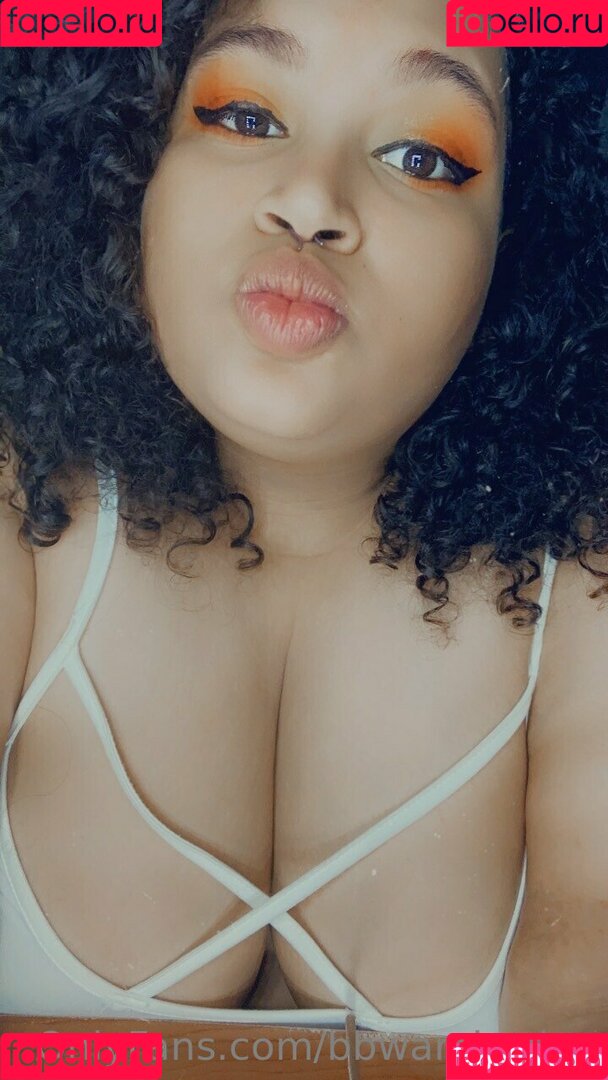 amber_booo Onlyfans Photo Gallery 