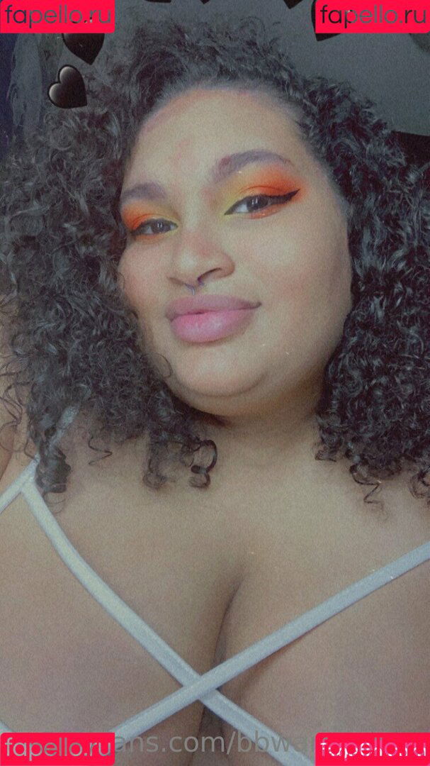 amber_booo Onlyfans Photo Gallery 