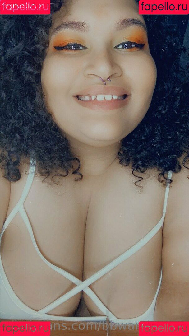 amber_booo Onlyfans Photo Gallery 