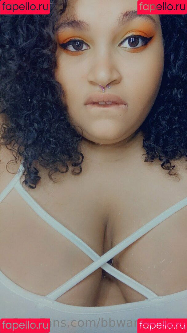 amber_booo Onlyfans Photo Gallery 