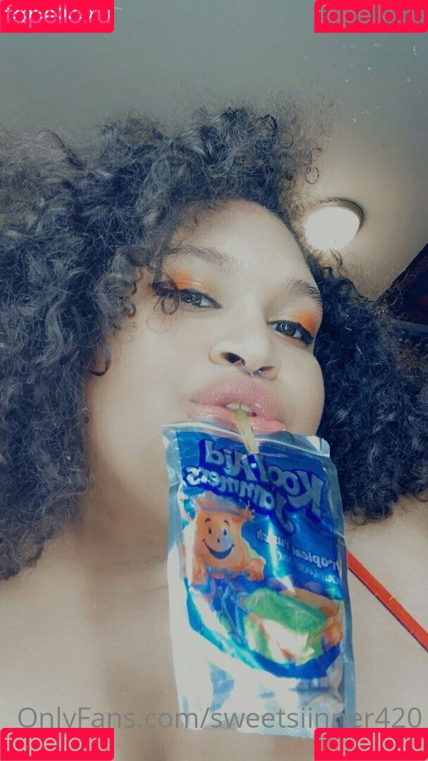 amber_booo Onlyfans Photo Gallery 