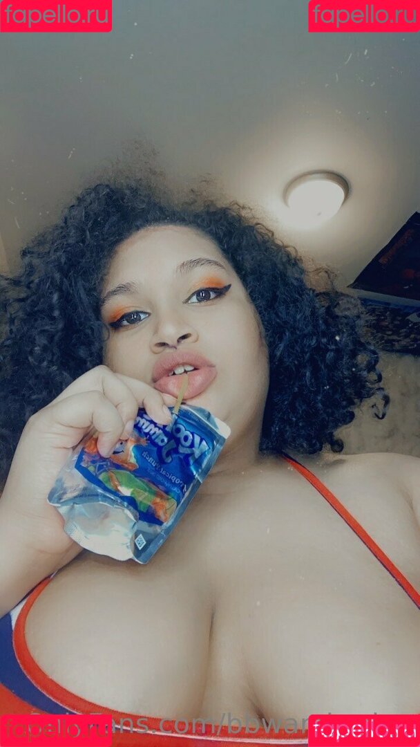 amber_booo Onlyfans Photo Gallery 