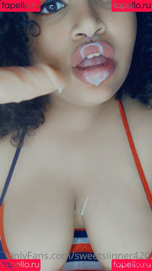 amber_booo Onlyfans Photo Gallery 