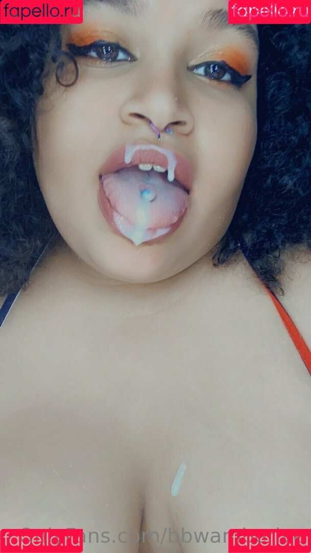 amber_booo Onlyfans Photo Gallery 