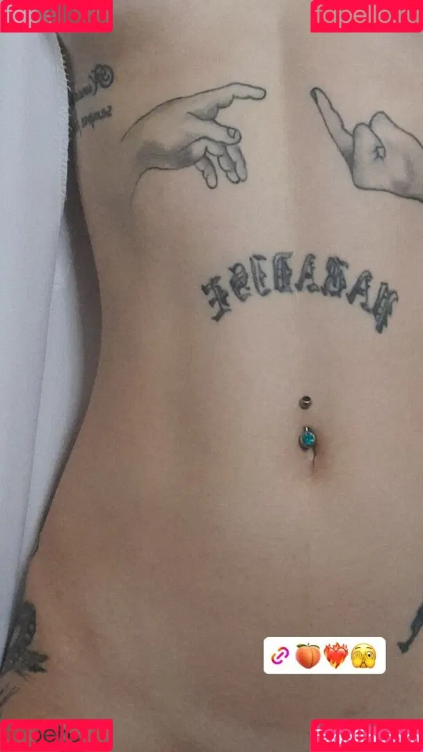 o.laylaa Onlyfans Photo Gallery 