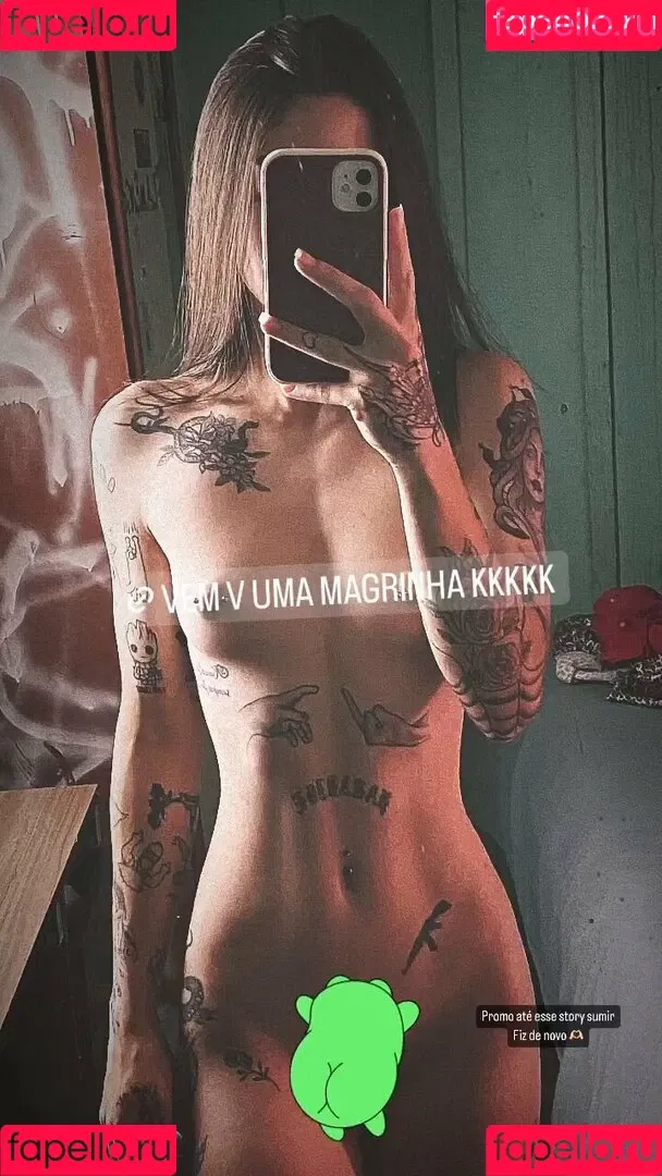 o.laylaa Onlyfans Photo Gallery 