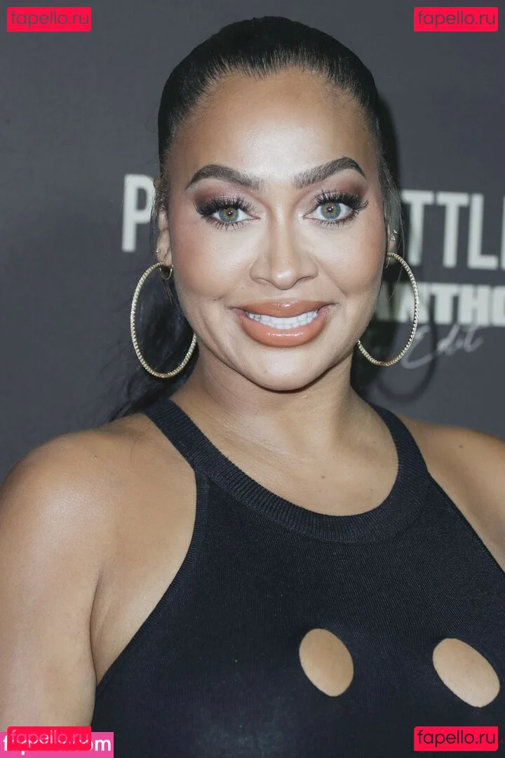 o.laylaa Onlyfans Photo Gallery 