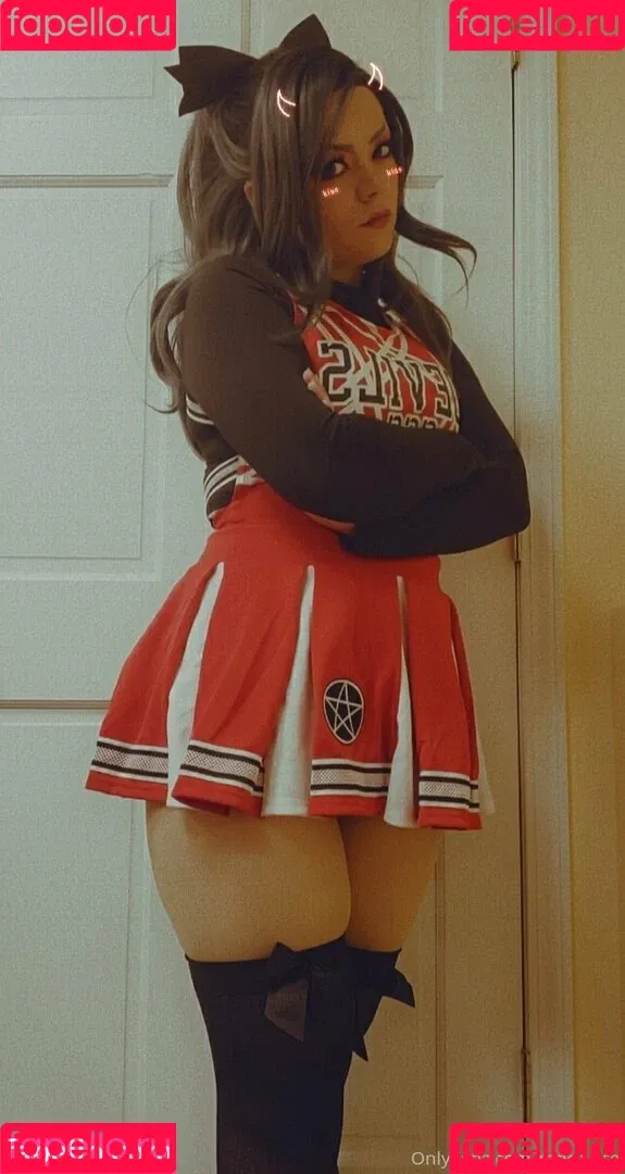randarice Onlyfans Photo Gallery 