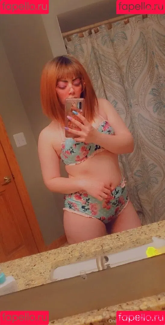 randarice Onlyfans Photo Gallery 