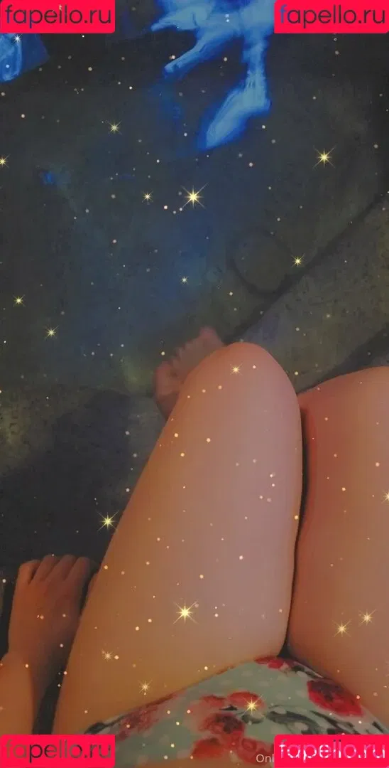 randarice Onlyfans Photo Gallery 