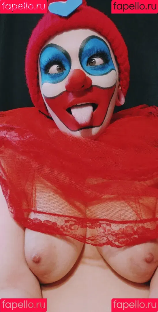 randarice Onlyfans Photo Gallery 
