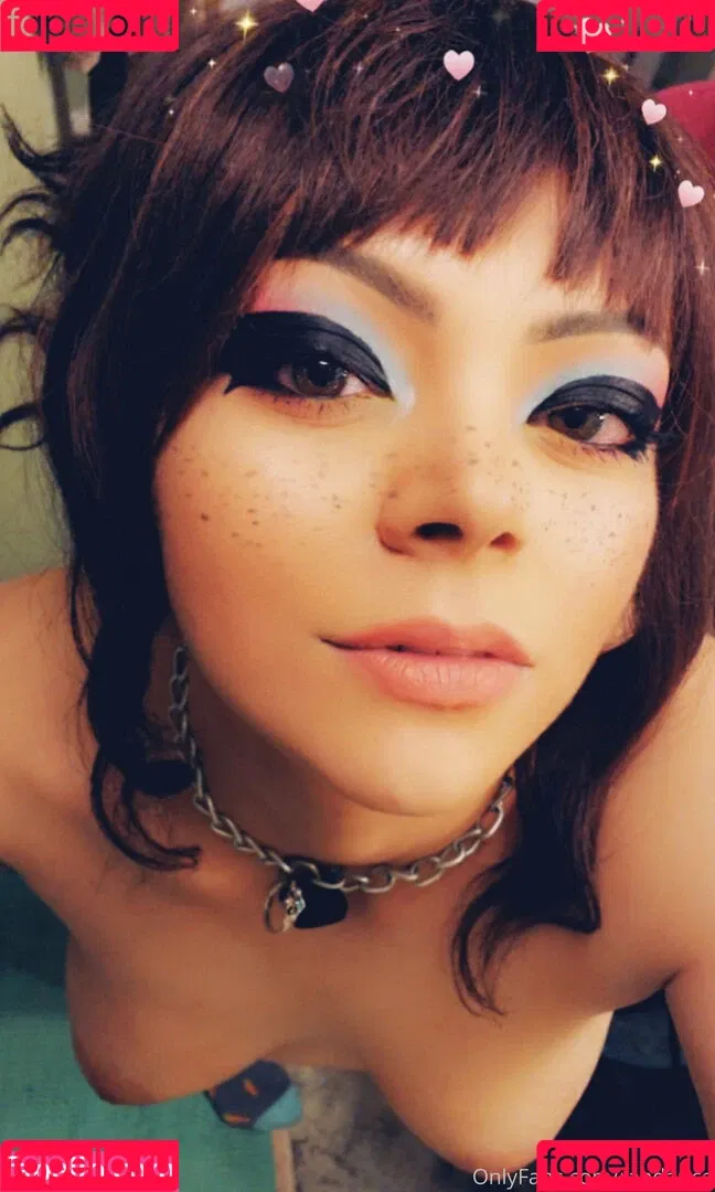randarice Onlyfans Photo Gallery 