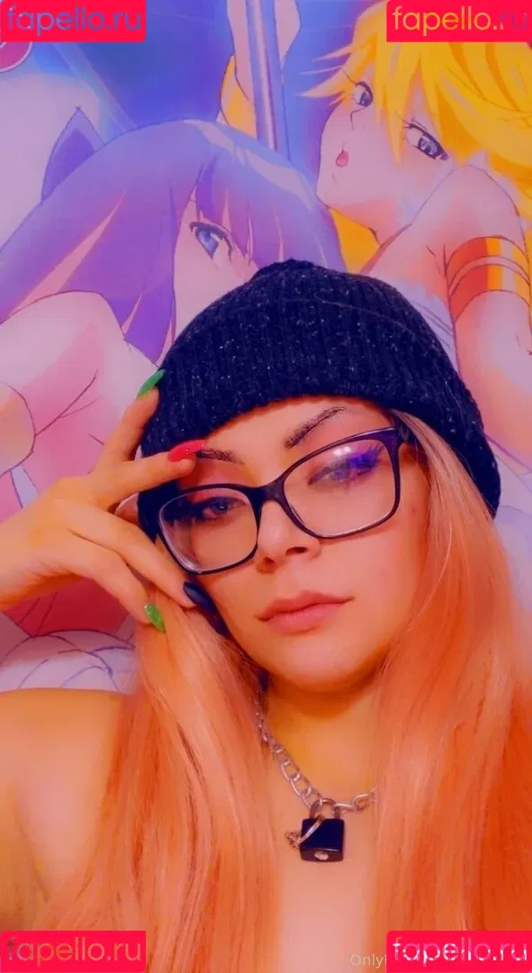 randarice Onlyfans Photo Gallery 