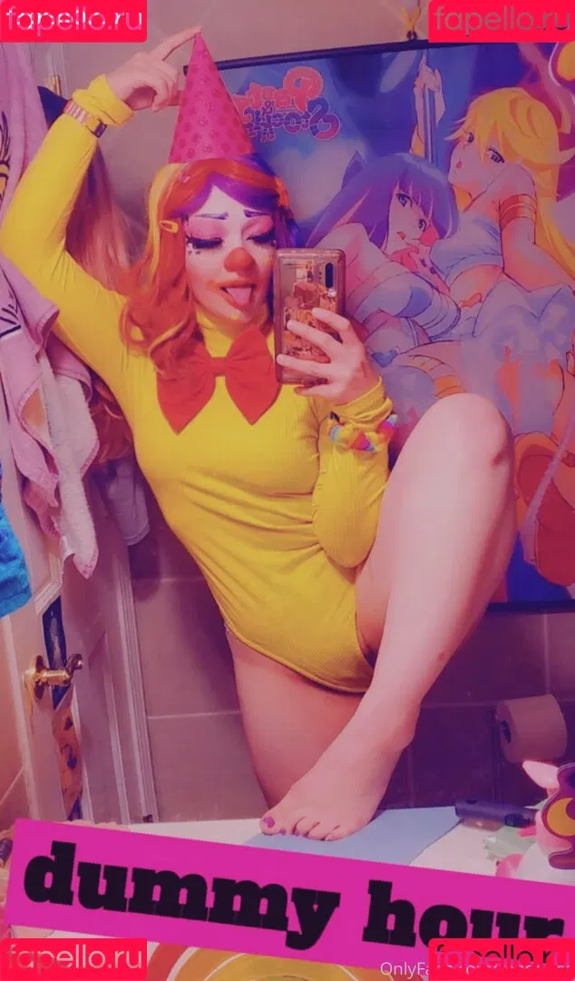 randarice Onlyfans Photo Gallery 