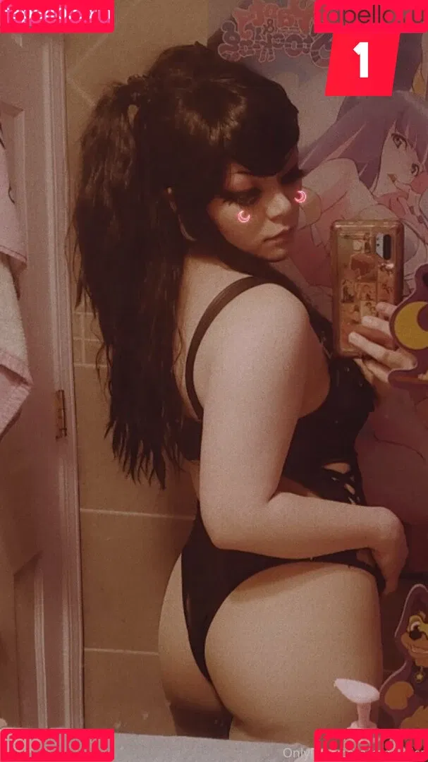 randarice Onlyfans Photo Gallery 