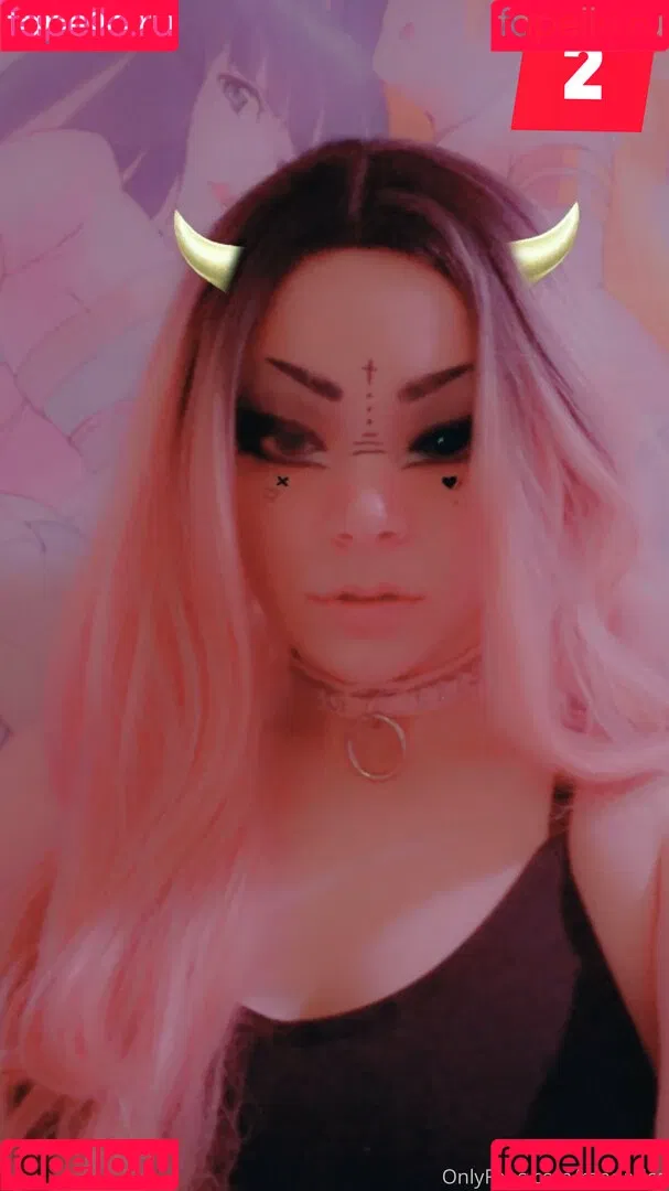 randarice Onlyfans Photo Gallery 