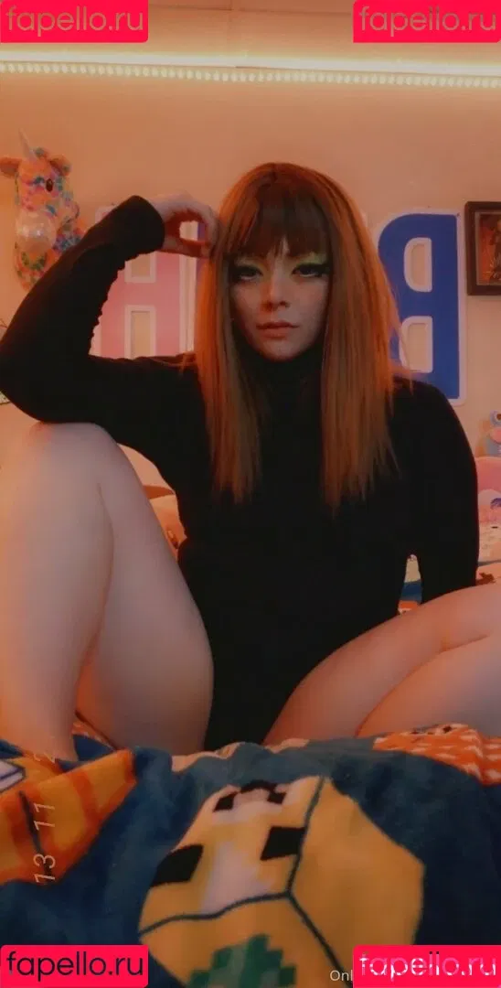 randarice Onlyfans Photo Gallery 