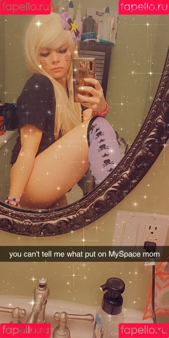 randarice Onlyfans Photo Gallery 
